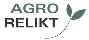 AGRO RELIKT logo